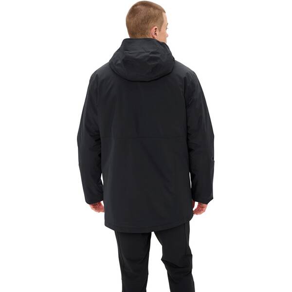 Thumbnail - VAUDE Herren Jacke Me Rosemoor Padded Parka