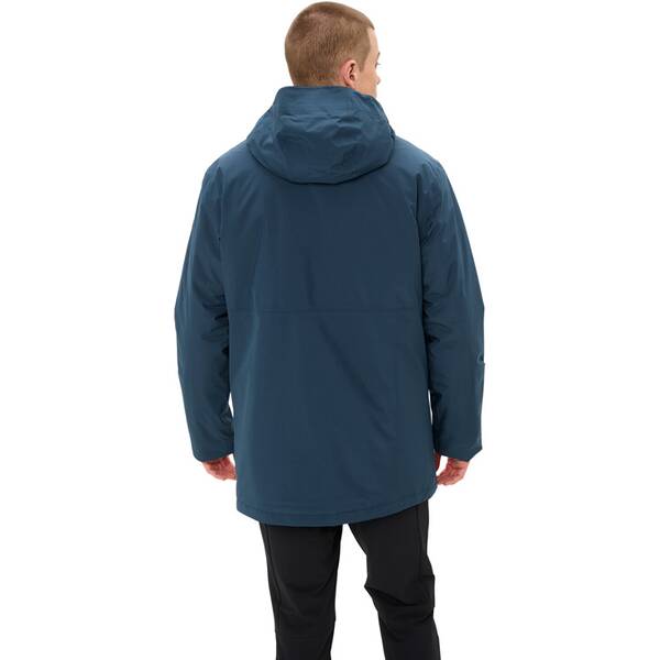 Thumbnail - VAUDE Herren Jacke Me Rosemoor Padded Parka