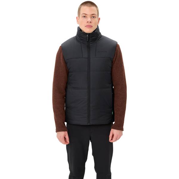 Thumbnail - VAUDE Herren Weste Me Neyland Padded Vest II