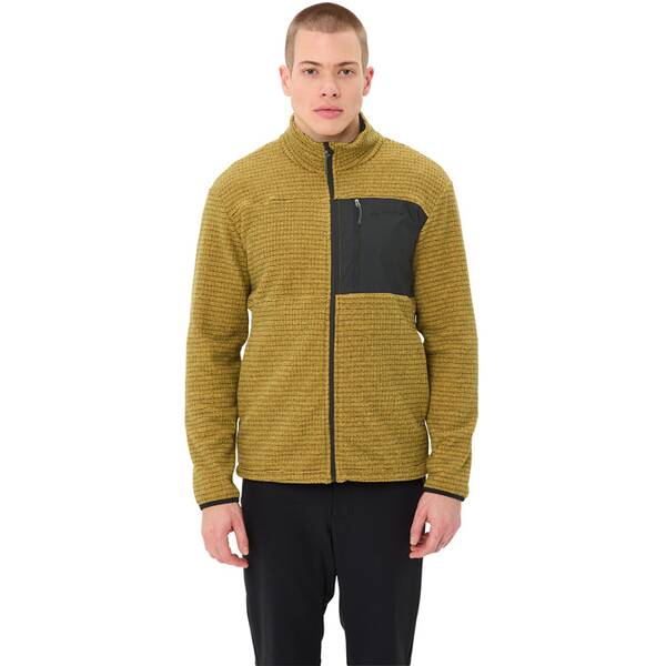Thumbnail - VAUDE Herren Unterjacke Me Neyland Fleece Jacket II