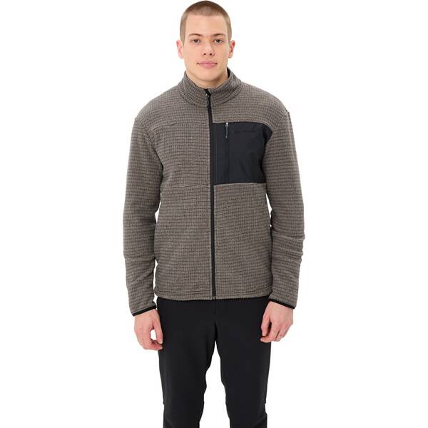 Thumbnail - VAUDE Herren Unterjacke Me Neyland Fleece Jacket II