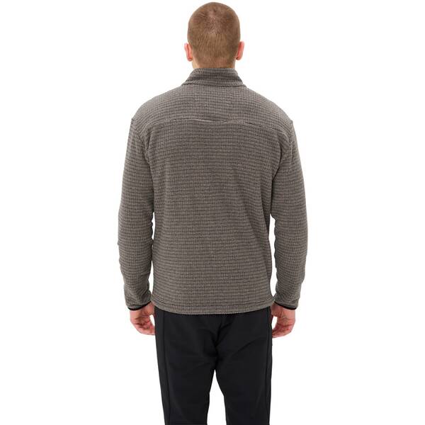 Thumbnail - VAUDE Herren Unterjacke Me Neyland Fleece Jacket II