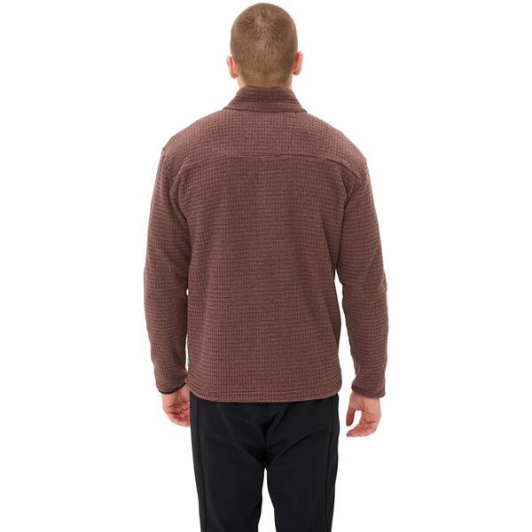 Thumbnail - VAUDE Herren Unterjacke Me Neyland Fleece Jacket II