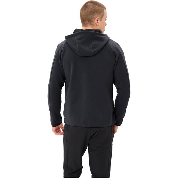 Thumbnail - VAUDE Herren Unterjacke Me Idris Fleece Hoody