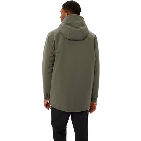 Thumbnail - VAUDE Herren Jacke Me Manukau Parka III