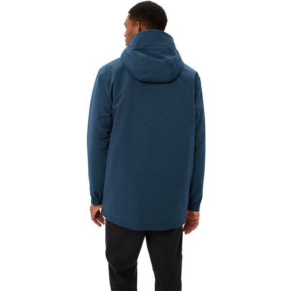 Thumbnail - VAUDE Herren Jacke Me Manukau Parka III