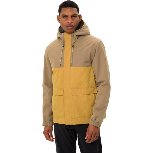 Thumbnail - VAUDE Herren Jacke Me Manukau Jacket III