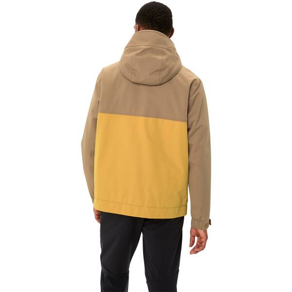 Thumbnail - VAUDE Herren Jacke Me Manukau Jacket III
