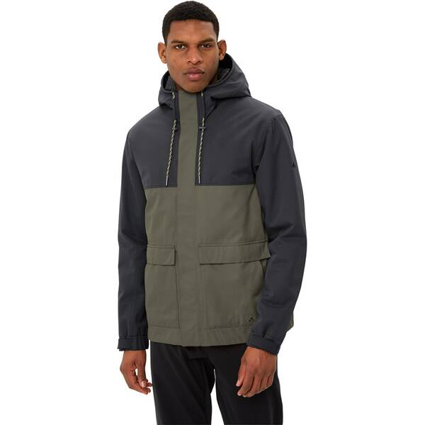 Thumbnail - VAUDE Herren Jacke Me Manukau Jacket III