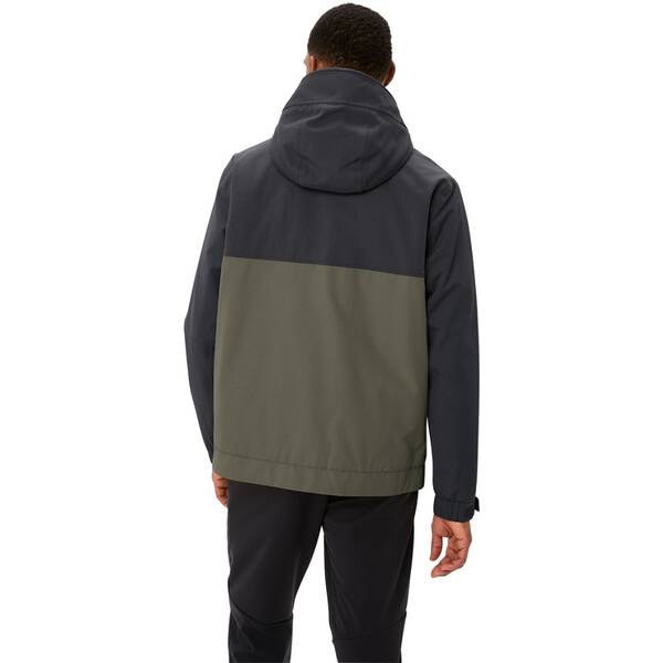 Thumbnail - VAUDE Herren Jacke Me Manukau Jacket III