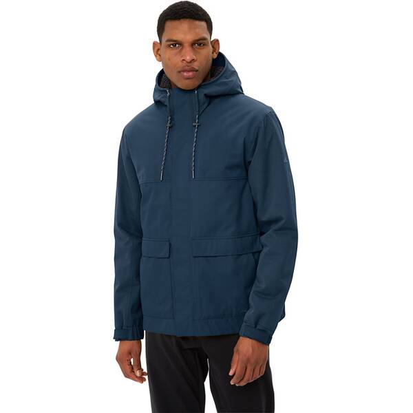Thumbnail - VAUDE Herren Jacke Me Manukau Jacket III