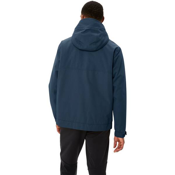 Thumbnail - VAUDE Herren Jacke Me Manukau Jacket III