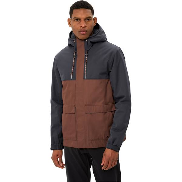 Thumbnail - VAUDE Herren Jacke Me Manukau Jacket III