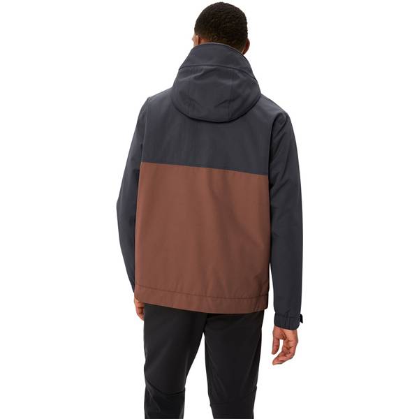 Thumbnail - VAUDE Herren Jacke Me Manukau Jacket III