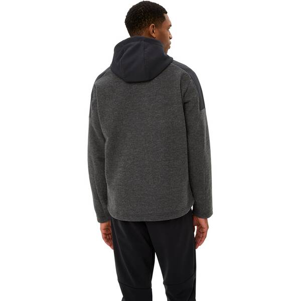 Thumbnail - VAUDE Herren Unterjacke Me Tinshan Hoody Jacket II