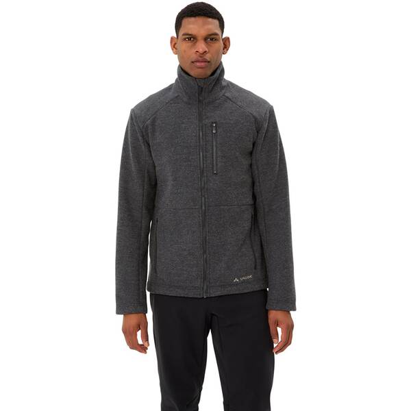 Thumbnail - VAUDE Herren Jacke Me Tinshan Jacket IV