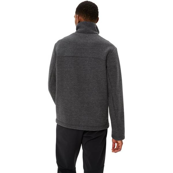 Thumbnail - VAUDE Herren Jacke Me Tinshan Jacket IV