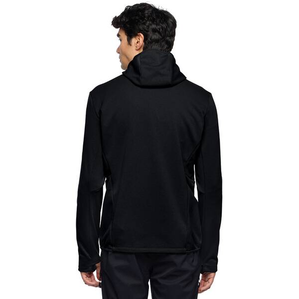 Thumbnail - VAUDE Herren Unterjacke Me Monviso Fleece Jacket III