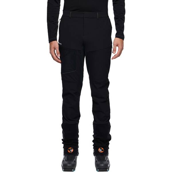 Thumbnail - VAUDE Herren Hose Me Larice Light Pants IV
