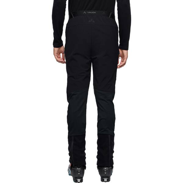 Thumbnail - VAUDE Herren Hose Me Larice Light Pants IV