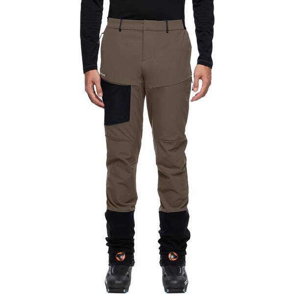 Thumbnail - VAUDE Herren Hose Me Larice Light Pants IV