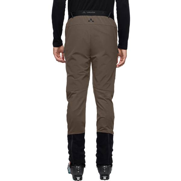 Thumbnail - VAUDE Herren Hose Me Larice Light Pants IV