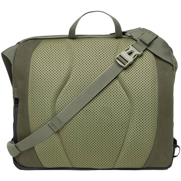 Thumbnail - VAUDE Freizeittasche CityMessenger