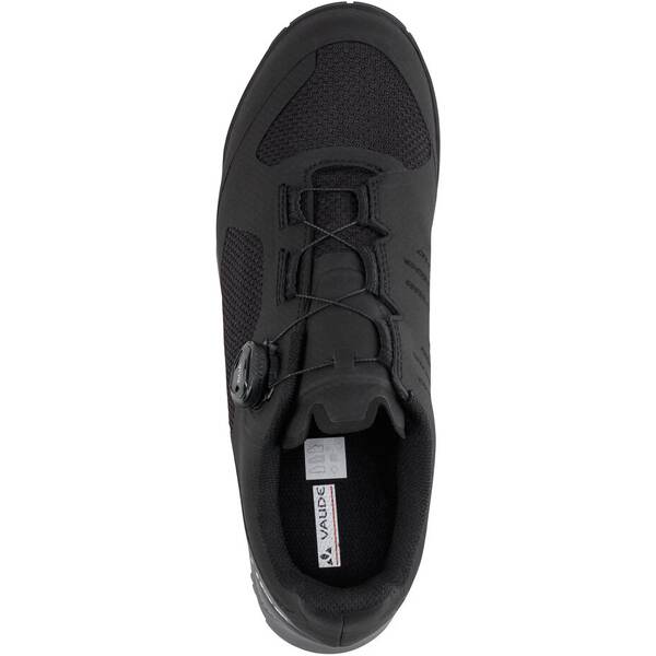 Thumbnail - VAUDE Herren Mountainbikeschuhe Downieville Tech II