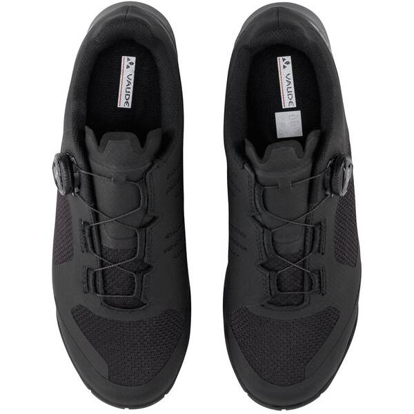 Thumbnail - VAUDE Herren Mountainbikeschuhe Downieville Tech II