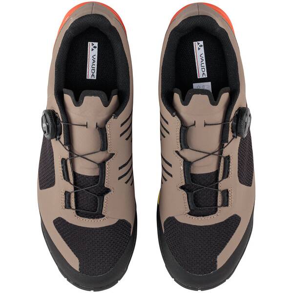 Thumbnail - VAUDE Herren Mountainbikeschuhe Downieville Tech II