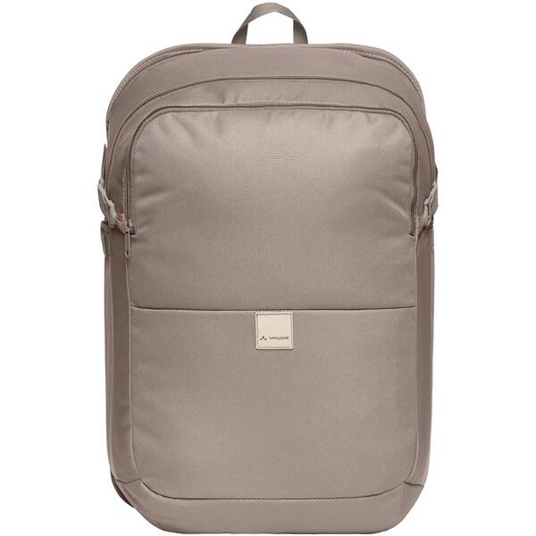 Thumbnail - VAUDE Rucksack Coreway Pack 30