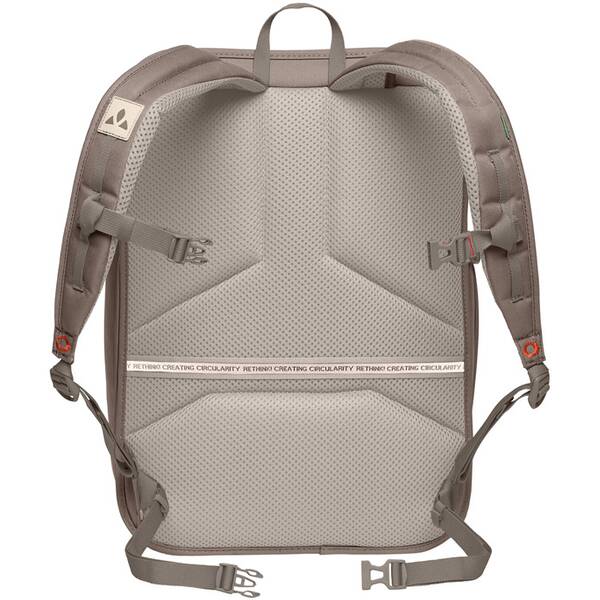 Thumbnail - VAUDE Rucksack Coreway Pack 30