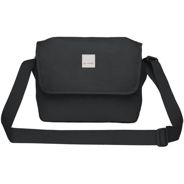 Thumbnail - VAUDE Kleintasche Coreway Messenger 6