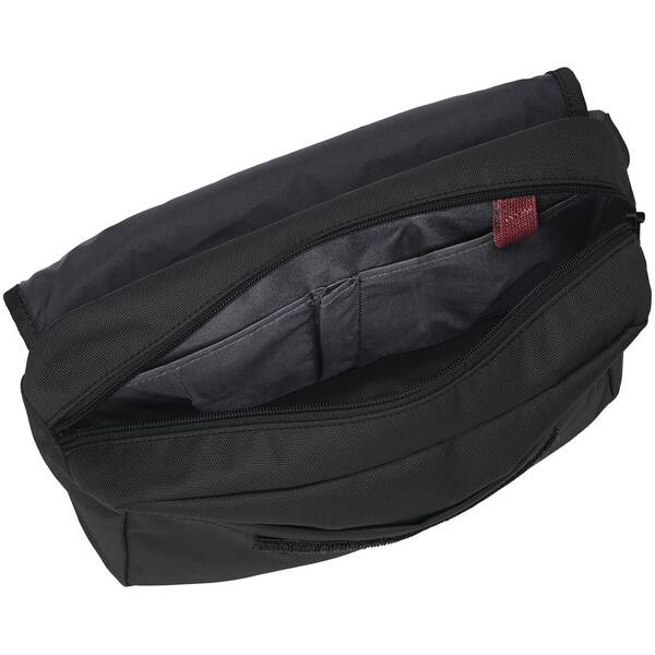 Thumbnail - VAUDE Kleintasche Coreway Messenger 6