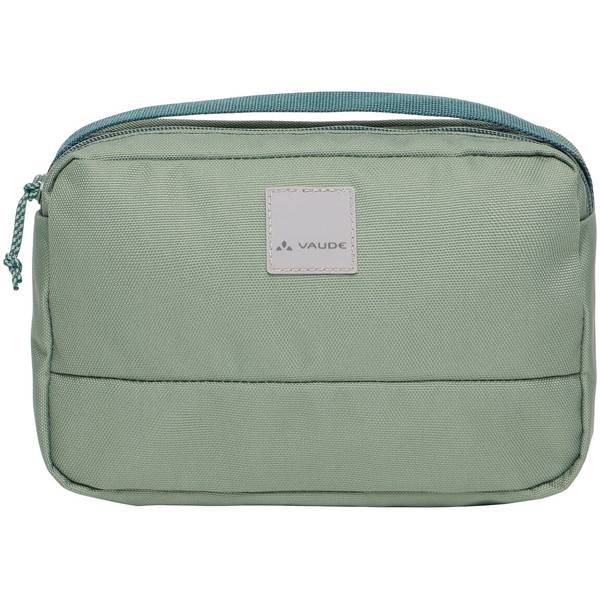 Thumbnail - VAUDE Kleintasche Coreway Bag 3