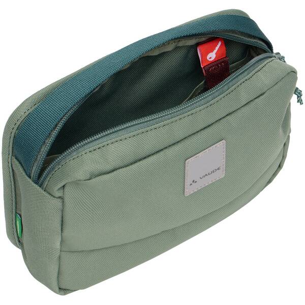 Thumbnail - VAUDE Kleintasche Coreway Bag 3