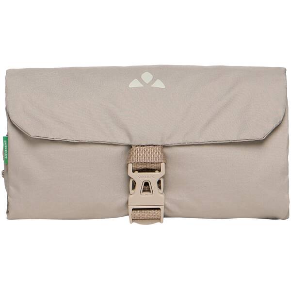 Thumbnail - VAUDE Kleintasche WashBag S