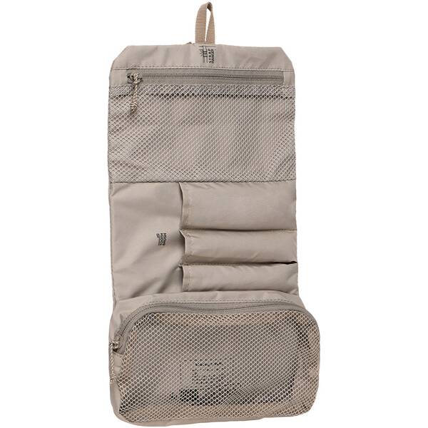 Thumbnail - VAUDE Kleintasche WashBag S