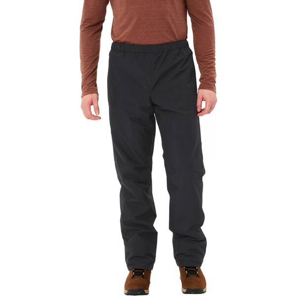 Thumbnail - VAUDE Herren Hose Me Rosemoor Warm Pants