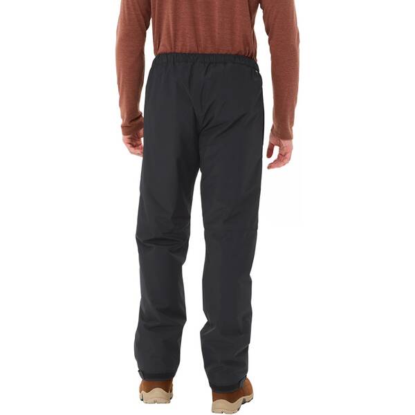 Thumbnail - VAUDE Herren Hose Me Rosemoor Warm Pants