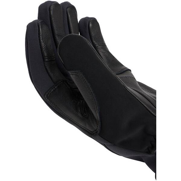 Thumbnail - VAUDE Herren Handschuhe Lagalp Softshell Gloves III