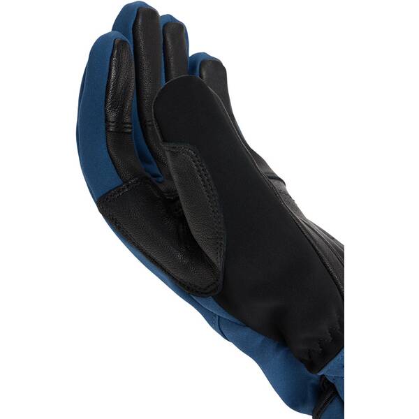 Thumbnail - VAUDE Herren Handschuhe Lagalp Softshell Gloves III