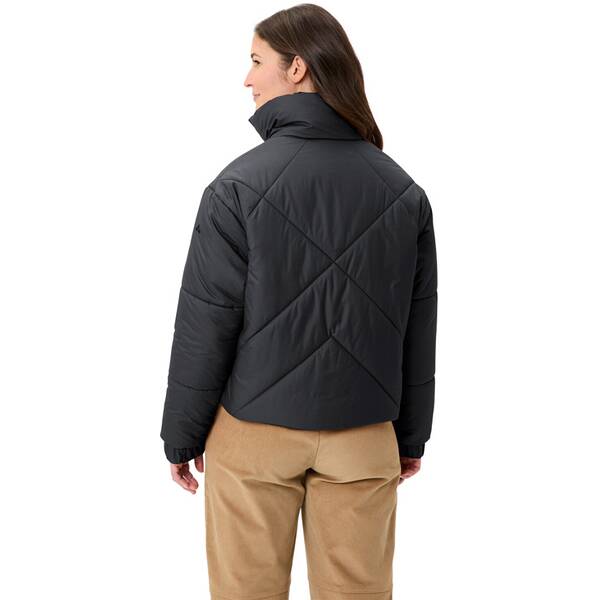 Thumbnail - VAUDE Damen Funktionsjacke Wo Najun Padded Jacket