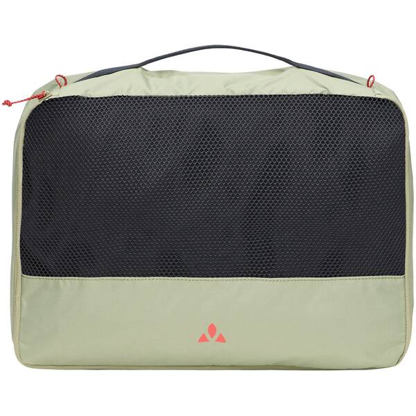 Thumbnail - VAUDE Kleintasche TripBox M