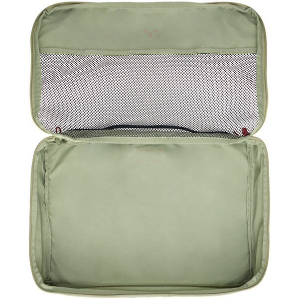 Thumbnail - VAUDE Kleintasche TripBox M