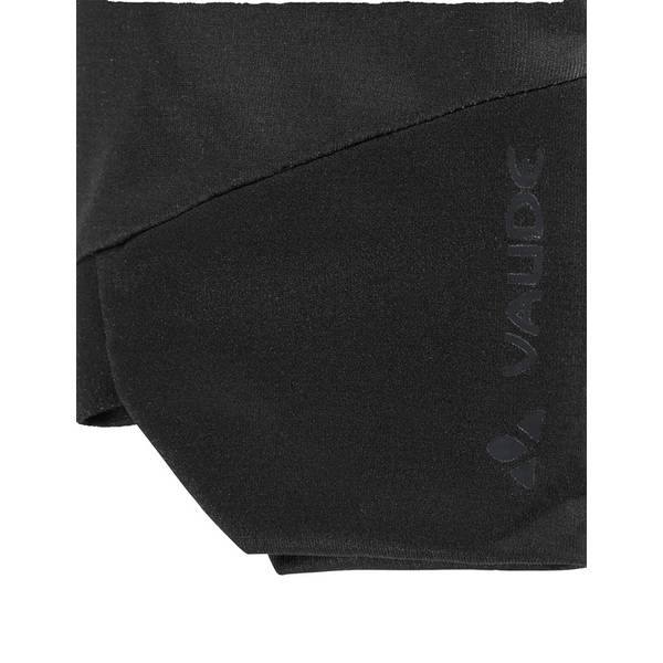 Thumbnail - VAUDE Herren Handschuhe Moab Glove