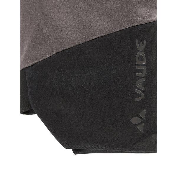 Thumbnail - VAUDE Herren Handschuhe Moab Glove
