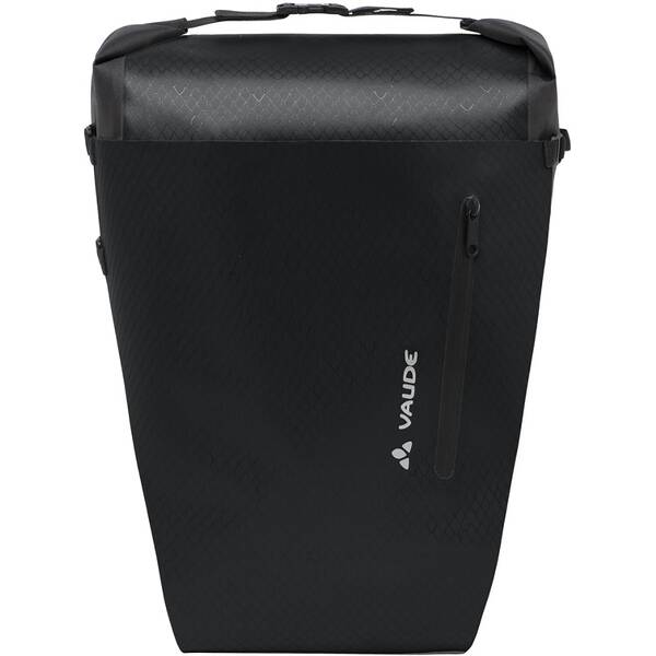 Thumbnail - VAUDE Fahrradtasche Aqua Transformer 26