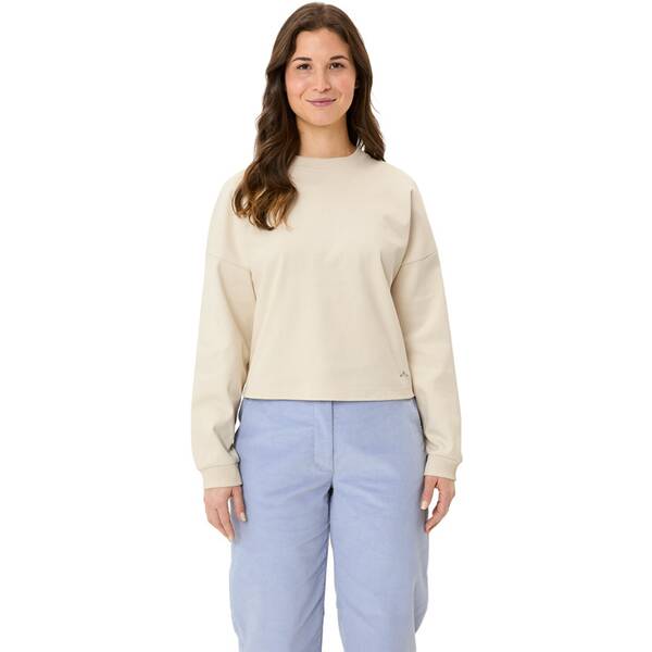 Thumbnail - VAUDE Damen Shirt Wo Najun LS Shirt