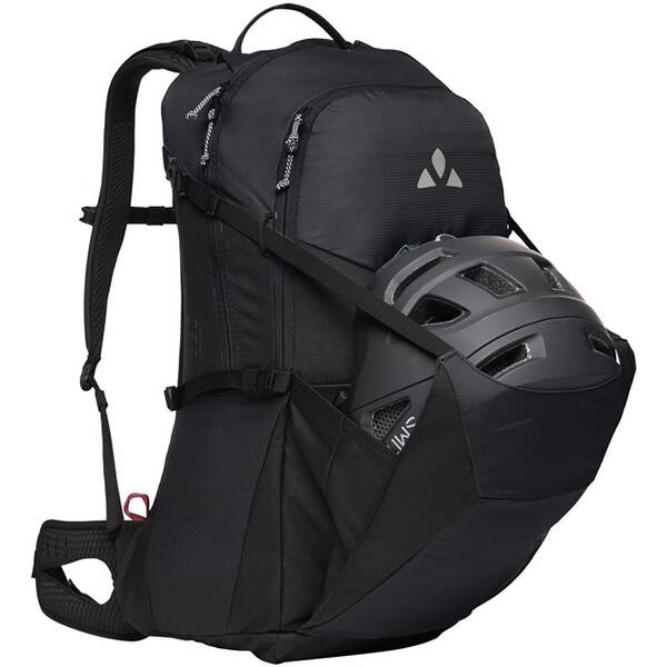 Thumbnail - VAUDE Rucksack TrailControl 20+